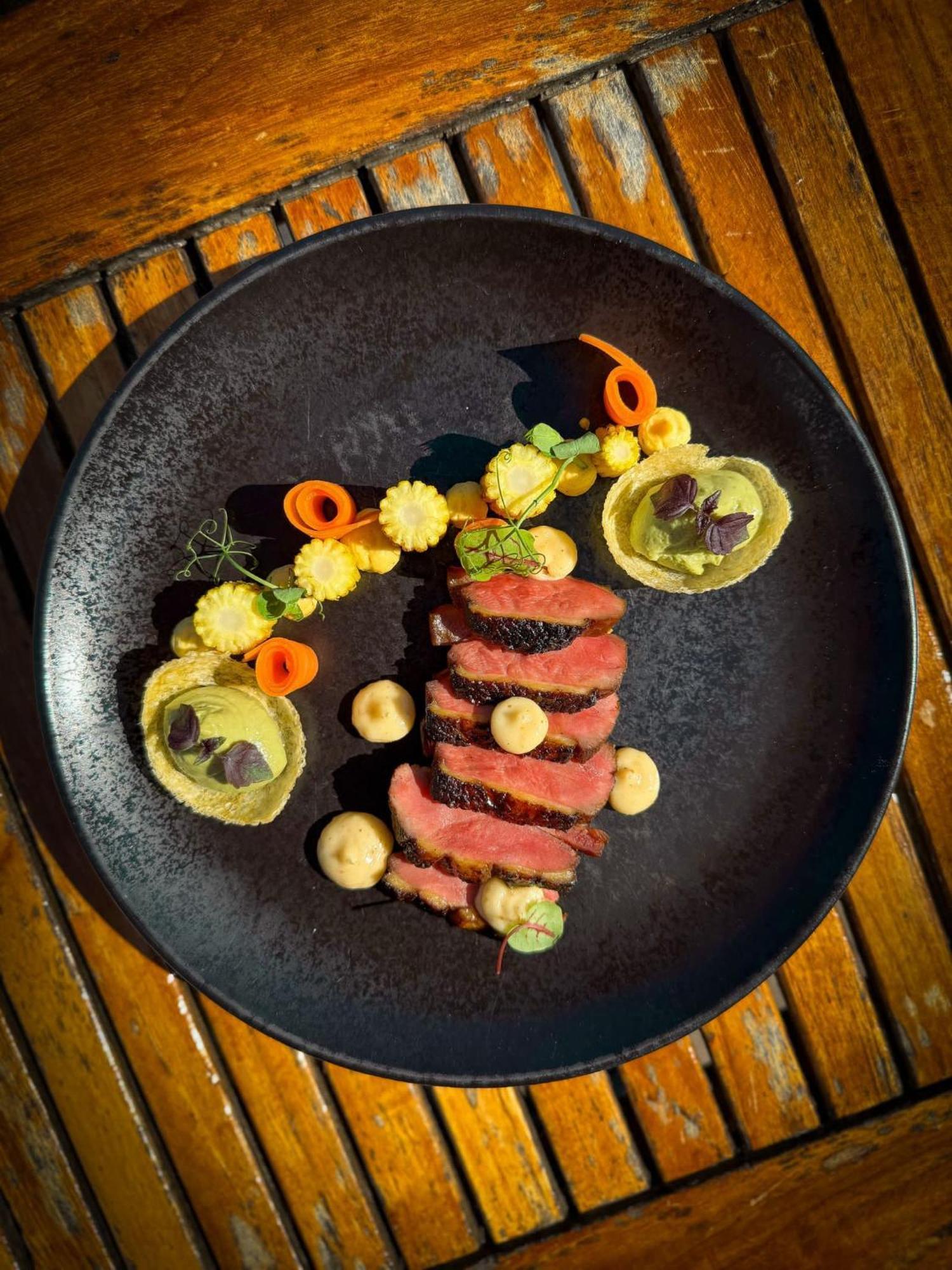 Hotel Restaurant Ruimzicht Zeddam ภายนอก รูปภาพ